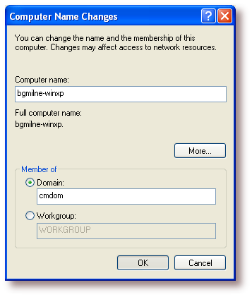 Имя компьютера. Поменять имя компьютера. Имя домена компьютера. Изменение компьютера. Pc имена