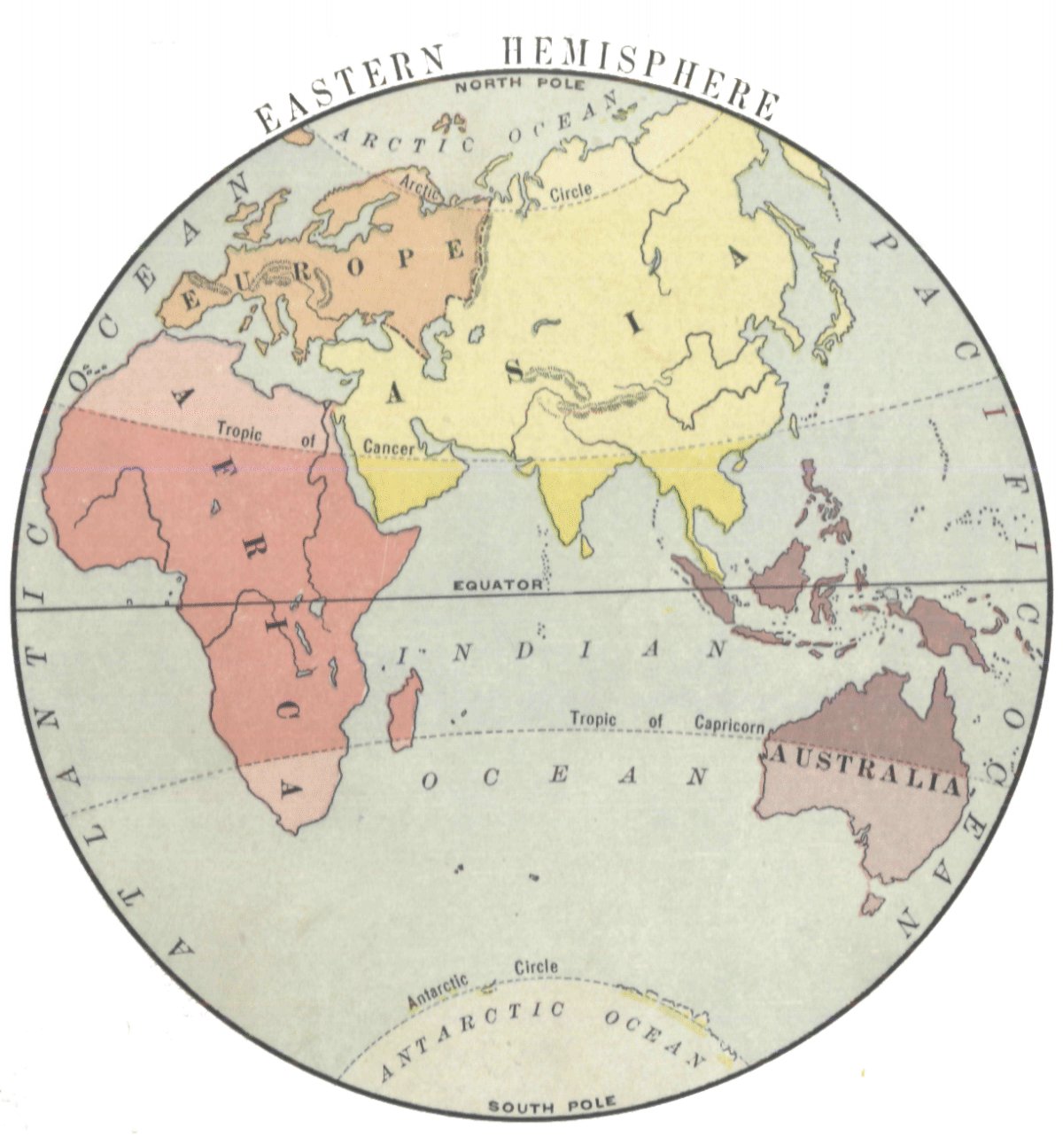 Африка восточное полушарие. Политическая карта восточного полушария. Карта восточного полушари. Политическая карта полушарий. Восточное полушарие.