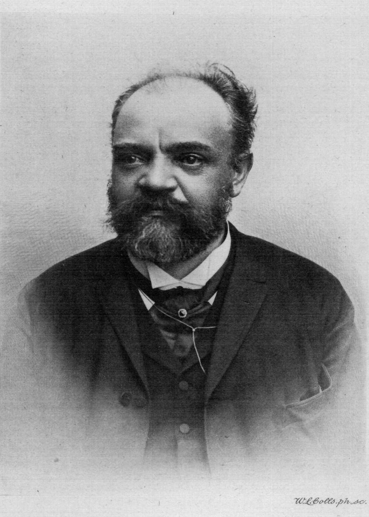 Дворжак. Антонин Дворжак. Антонин Дворжак (1841-1904). Антонин Дворжак композитор. Дворжак портрет.