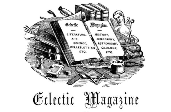 Проект гутенберг книги