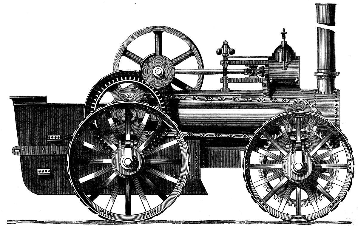Первые тепловые машины. Паровой двигатель 19 века. Первый локомобиль Эванса. Первая паровая машина в Англии. Паровые двигатели 19 века в Англии.