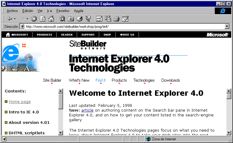 Вижу эксплорер. Microsoft Internet Explorer 4. Internet Explorer версии. Windows 98 Internet Explorer. Internet Explorer 1.0.