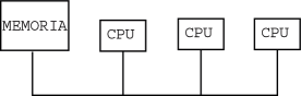 Image bus_local
