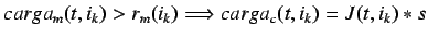 $ L=carga_c(t,i_k)\ \equiv$