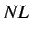 $ N(L-1)$