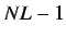 $ \displaystyle IDENTICOS= \{\ \left[ R(i_a),R(i_b) \right] \ \vert \ R(i_a)=R(i...
... \wedge\ r_c(i_a)=r_c(i_b),r_m(i_a)=r_m(i_b)\ \} \Rightarrow\ c(j,i_a)=c(j,i_b)$
