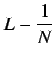 $ \displaystyle RELACIONADOS= \{\ \left[ R(i_a),R(i_b) \right] \ \vert \
R(i_a)...
... \neq
r_c(i_b)\vee r_m(i_a)\neq r_m(i_b)\ \} \Rightarrow\ c(j,i_a)\neq c(j,i_b)$