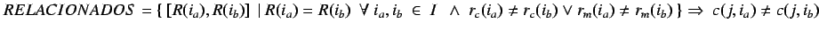 $ c$