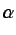 $ \rightarrow\ c=2-{\frac{1}{n}}$
