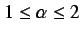 $ p_i(j)$