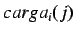 $ U_1(j)=2^{5+1}-2^5=64-32=32$