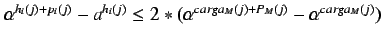 $ G(A,V,P)$