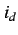 $ C(a)$