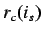 $ u_{r_i}$