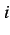 $ >$
