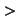 $ C_{i}$