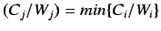 \textrm{\t{/\/}}