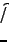 \textregistered
