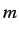 $ R(i_k)$