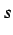 $ carga_m(t,i_k) > r_m(i_k) \Longrightarrow carga_c(t,i_k) =
J(t,i_k)*s$