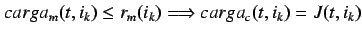 $ N=\displaystyle\sum_{i_k\ \in\ I} r_c(i_k)\ \equiv$