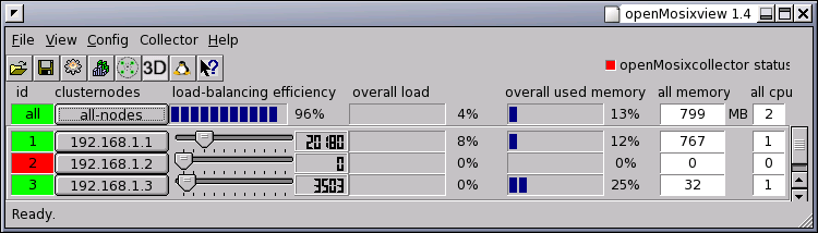 Image omview1