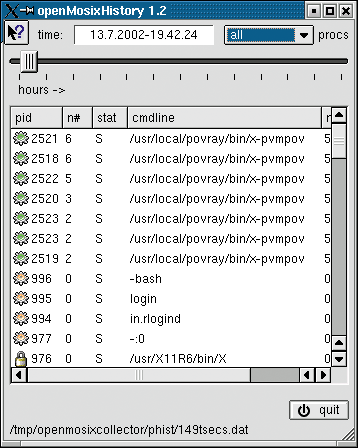 Image omview10