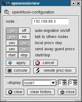 Image omview2