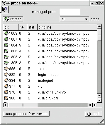 Image omview4