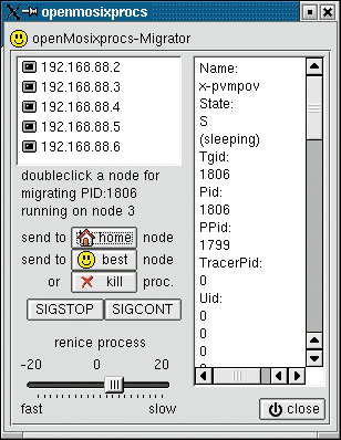 Image omview5