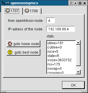 Image omview6