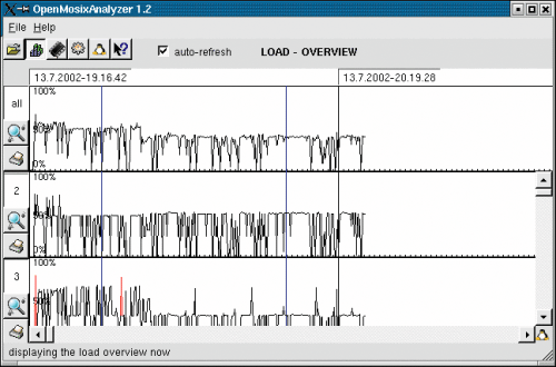 Image omview7