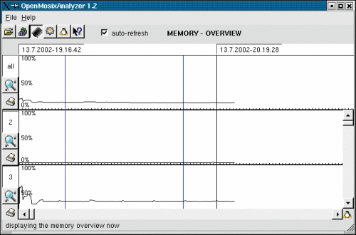 Image omview8