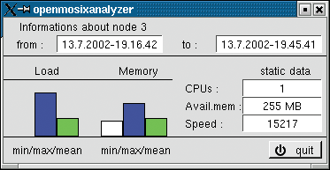 Image omview9