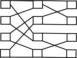 Image red_din_con_bloqueo