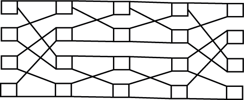 Image red_din_reordenable