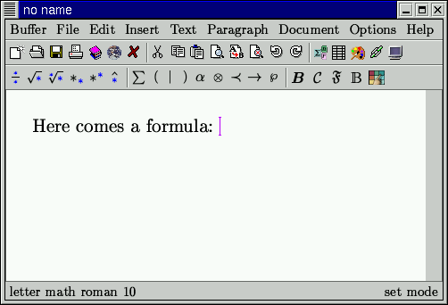 texmacs linux texmacs linux