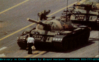 tank.gif