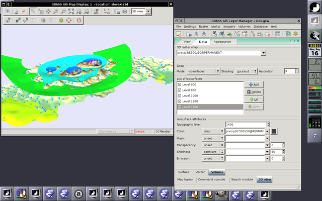 choose epsg code grass gis choose epsg code grass gis