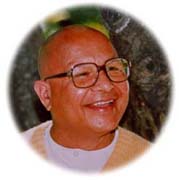 Pujya Dr. Vishwa Mitter Ji Maharaj