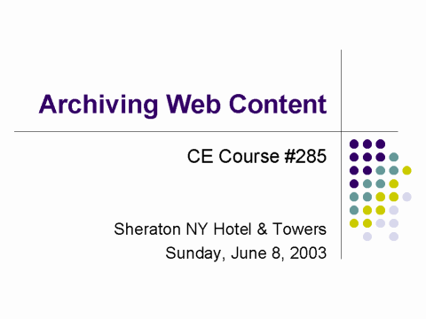 This image is a PowerPoint slide.  The text of the slide is below.