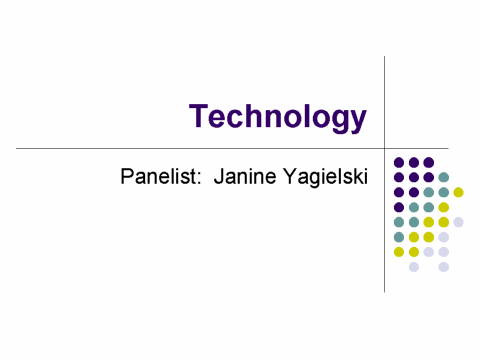 This image is a PowerPoint slide.  The text of the slide is below.