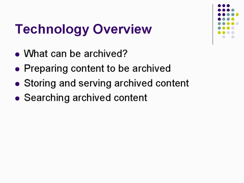 This image is a PowerPoint slide.  The text of the slide is below.