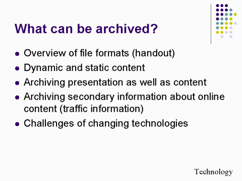 This image is a PowerPoint slide.  The text of the slide is below.