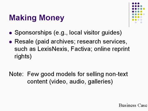 This image is a PowerPoint slide.  The text of the slide is below.