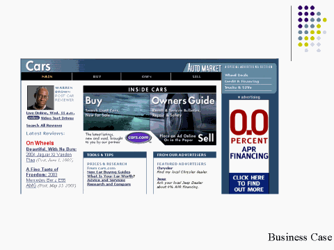 This image is a PowerPoint slide.  The text of the slide is below.