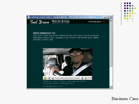 This image is a PowerPoint slide.  The text of the slide is below.