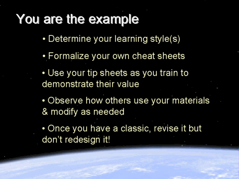 This image is a PowerPoint slide.  The text of the slide is below.