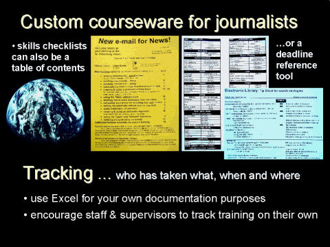 This image is a PowerPoint slide.  The text of the slide is below.