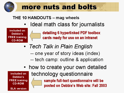 This image is a PowerPoint slide.  The text of the slide is below.